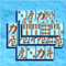 Mahjongg 144 Blocks
