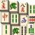MasterMahjongg