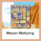 MayanMahjongAS3v2Th