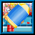 MissileThrow_rll