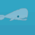 Moby Dick The White Whale's Revenge