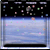Orbital_LGv2