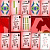 Pandas Mahjong Solitaire Story