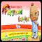 PlayGroundEditionArc_LGAS3