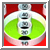 SkeeBall