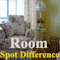 SpotDifferenceRoom_LGv2
