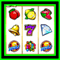 Sun Quest Slot