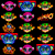 Super Slot Slingo