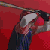 Super Slugger Home Run