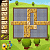 The Domino Knight Easy