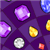 The Queen Jewel