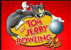 Tom Jerry Bowling