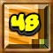 Word Search GP - 48