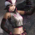 Warriors Orchi DDR