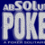 Absolutely poker