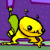 alienhominid