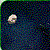 Asteroids
