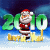 Before Christmas