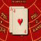 Baccarat new