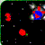 Space Base