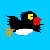 bigbirdhunting