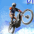 bikemaniaoniceGC