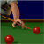 Blast Billiards