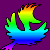 Birds Feather