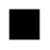 blackdot