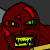 Gates To Blood 2