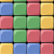 Blocks