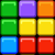Blocks