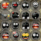 bombface_LGv2