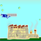 brewery_defender