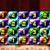 Brilliant Blocks