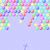 Bubbleshooter