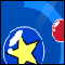 Bubble Stars Normal