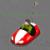 bumpingcarsXec