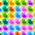 candycandyFT