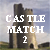 Castle Match 2