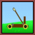 Catapult PSX