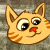 Cat Vac Catapult 2