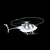 chopperYL