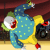 clownGC