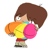 coco_egg