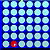 Connect Four