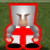 crusadersGS