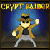 Crypt Raider