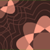 cubedelic