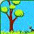 Duck Hunt